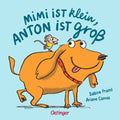 9783751206044 - Front cover