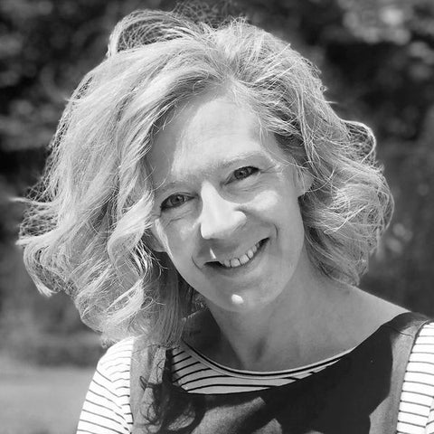 9783751206051 - Cover / pack