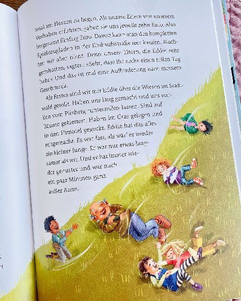 9783751206051 - Sample content