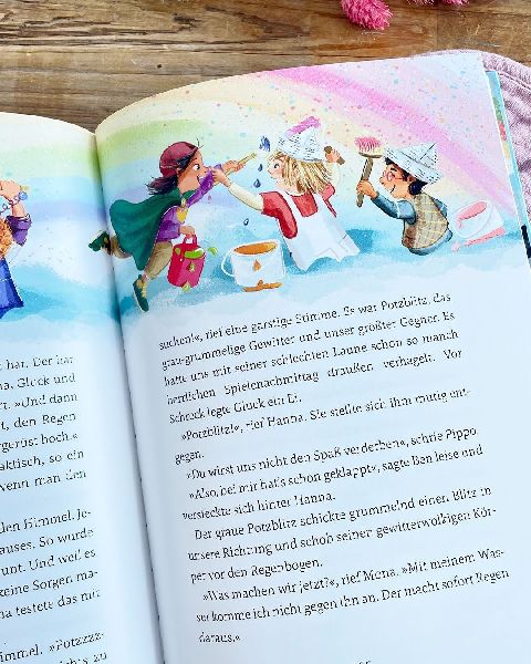 9783751206051 - Sample content