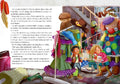 9783751206068 - Sample content