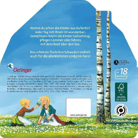 9783751206075 - Back cover