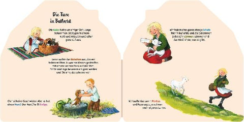 9783751206075 - Sample content