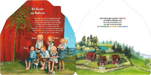 9783751206075 - Sample content