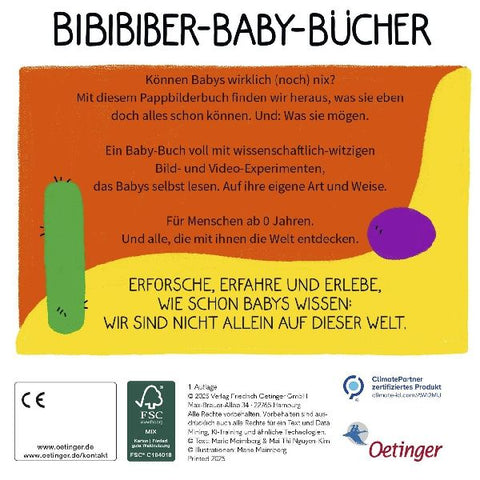 9783751206082 - Back cover