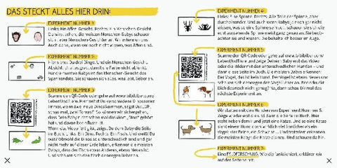 9783751206082 - Sample content