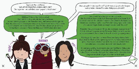 9783751206082 - Sample content