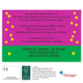 9783751206099 - Back cover