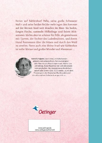 9783751206105 - Back cover