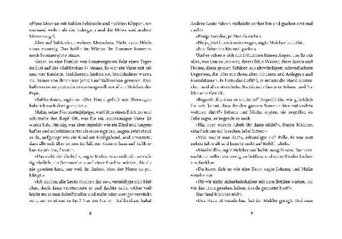 9783751206105 - Sample content