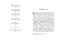 9783751206105 - Sample content