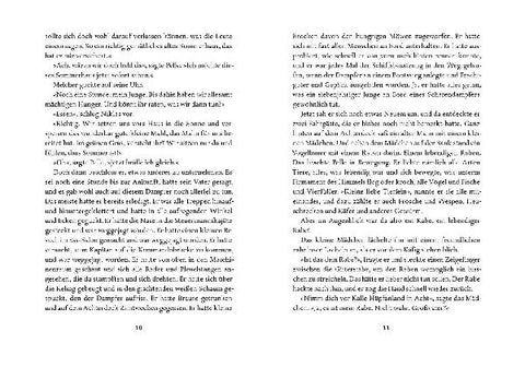 9783751206105 - Sample content