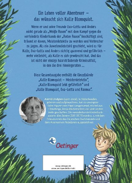 9783751206112 - Back cover