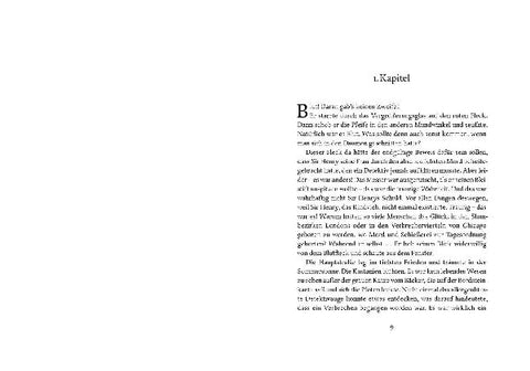 9783751206112 - Sample content