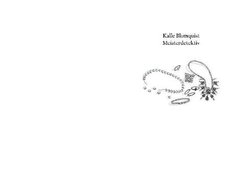 9783751206112 - Sample content