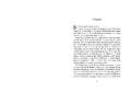 9783751206112 - Sample content