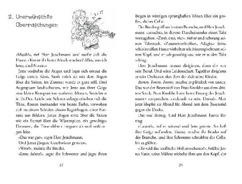 9783751206136 - Sample content