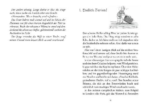 9783751206136 - Sample content