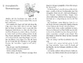 9783751206136 - Sample content