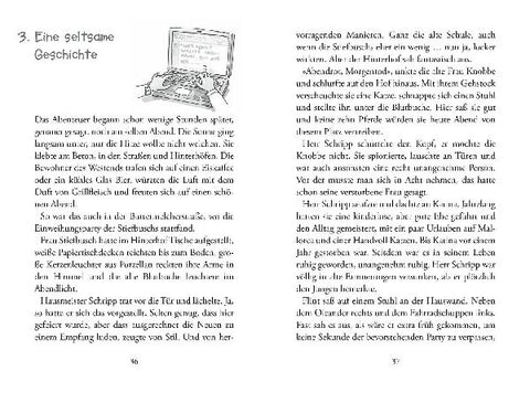 9783751206136 - Sample content