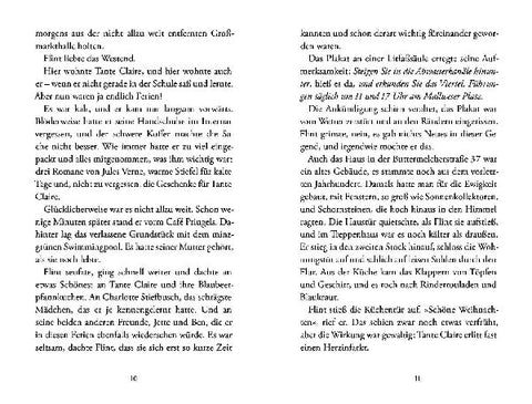 9783751206143 - Sample content