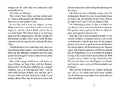 9783751206143 - Sample content