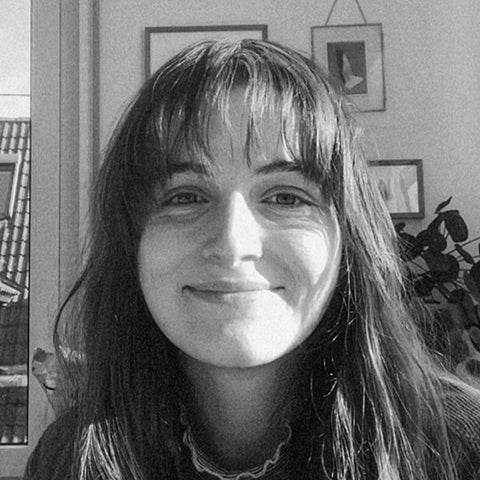 9783751206150 - Cover / pack