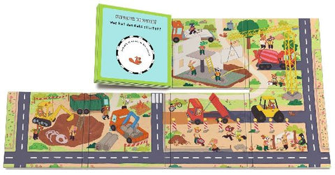 9783751206150 - Sample content