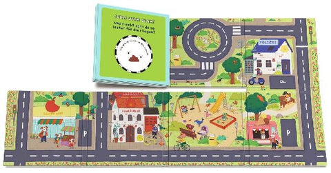 9783751206167 - Sample content