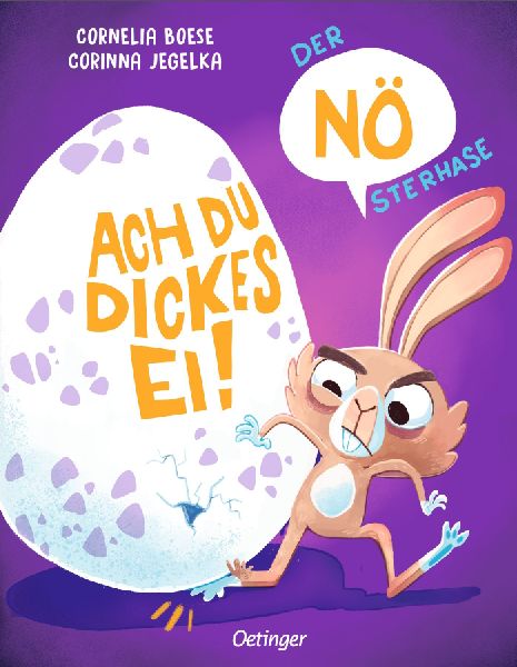 9783751206174 - Front cover