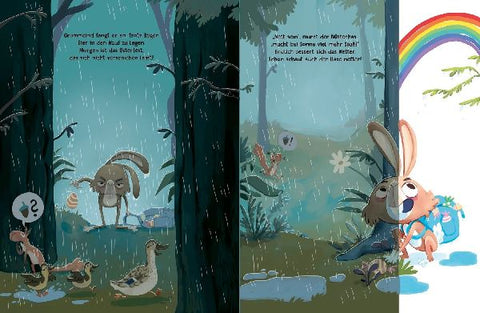 9783751206174 - Sample content