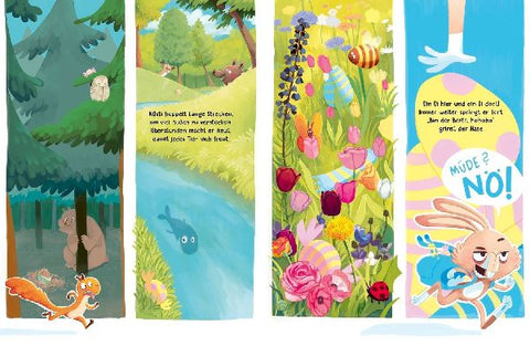 9783751206174 - Sample content