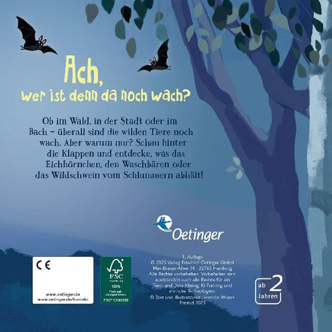 9783751206204 - Back cover