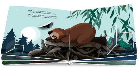 9783751206204 - Sample content