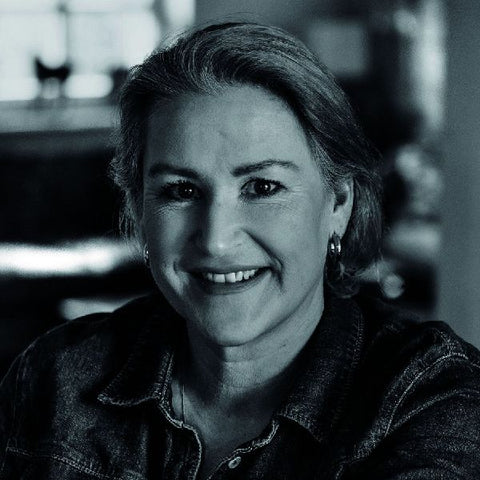 9783751206211 - Cover / pack