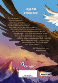 9783751206228 - Back cover