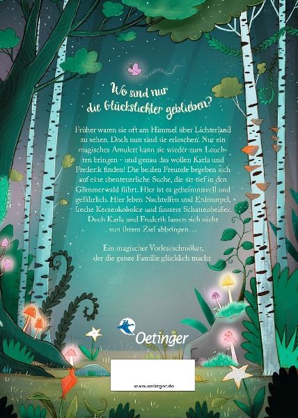 9783751206235 - Back cover