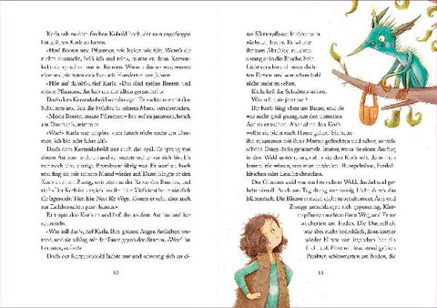 9783751206235 - Sample content