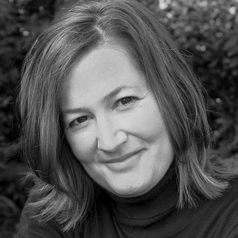 9783751206242 - Cover / pack