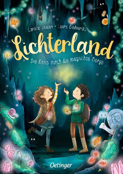 9783751206242 - Front cover