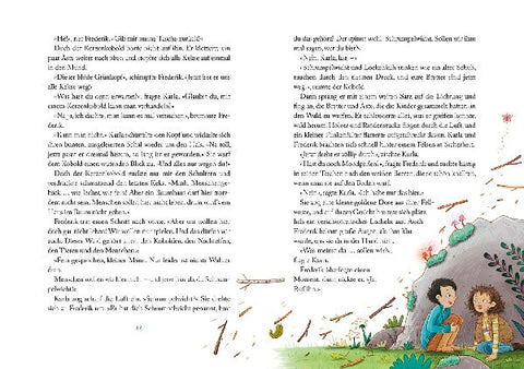 9783751206242 - Sample content