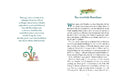 9783751206242 - Sample content