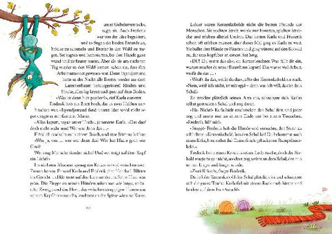 9783751206242 - Sample content