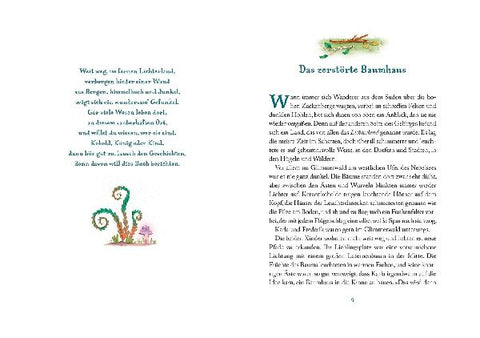 9783751206242 - Sample content