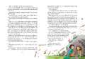 9783751206242 - Sample content