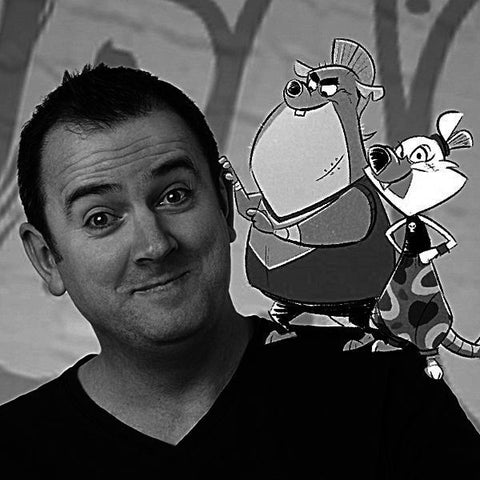 9783751206259 - Cover / pack