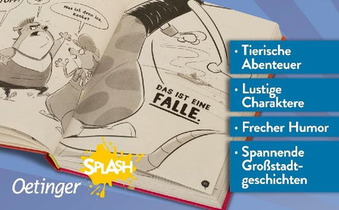 9783751206259 - Sample content