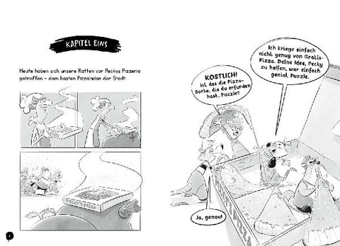 9783751206259 - Sample content