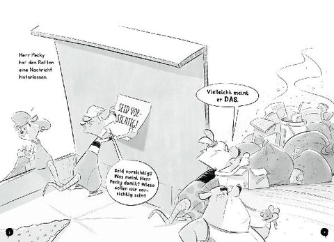 9783751206259 - Sample content