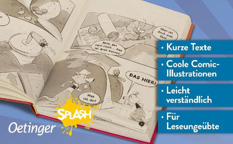 9783751206259 - Sample content